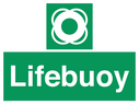 lifebuoy-with-symbol~